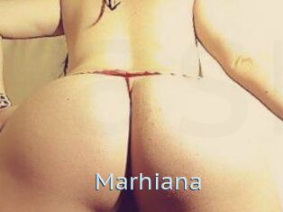 Marhiana