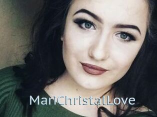 MariChristalLove