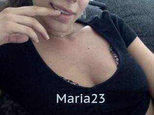 Maria23