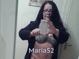 Maria52