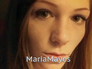 Maria_Mayes