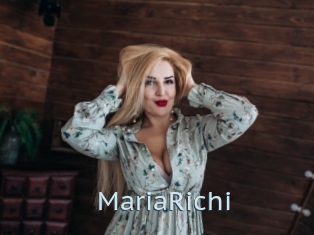 MariaRichi