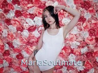 MariaSoulmate