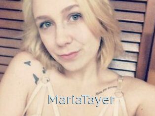 Maria_Tayer