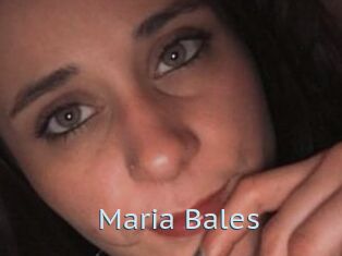 Maria_Bales