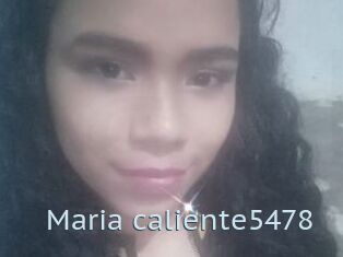 Maria_caliente5478