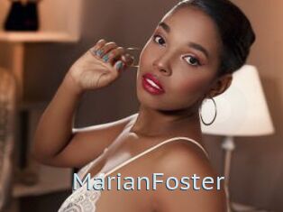 MarianFoster