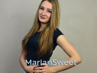 MarianSweet