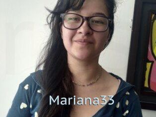 Mariana33