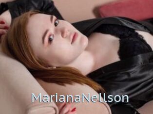 MarianaNellson