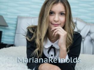 MarianaReinolds