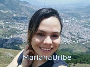 MarianaUribe