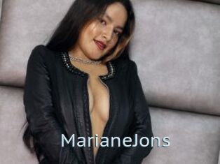 MarianeJons