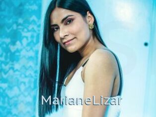 MarianeLizar