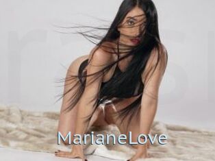 MarianeLove