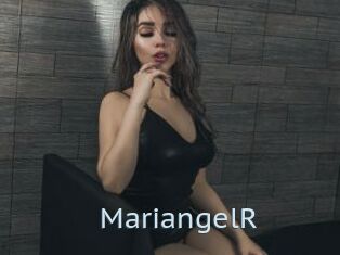 MariangelR