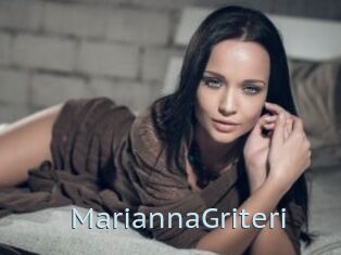 MariannaGriteri