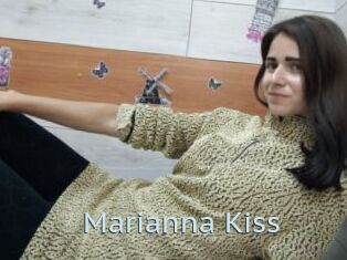 Marianna_Kiss