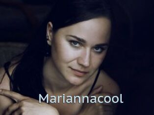 Mariannacool