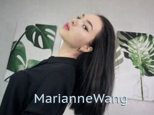 MarianneWang