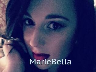 MarieBella