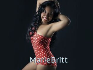 MarieBritt