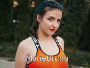 MarieBruno