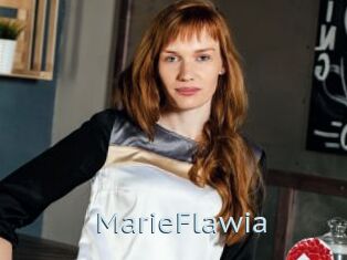 MarieFlawia