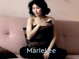 MarieLee