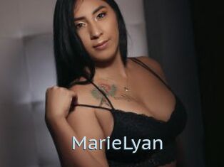 MarieLyan