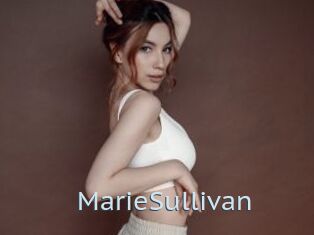 MarieSullivan