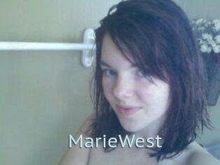 Marie_West