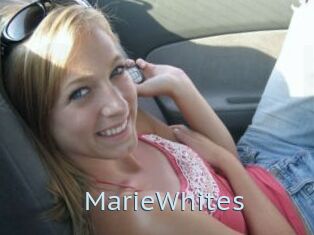 MarieWhites