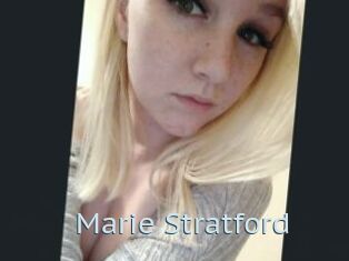 Marie_Stratford