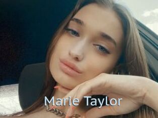 Marie_Taylor