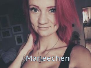 Marieechen