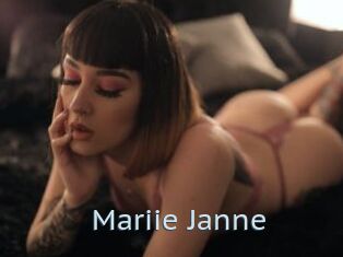 Mariie_Janne