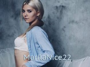 MarilaNice22