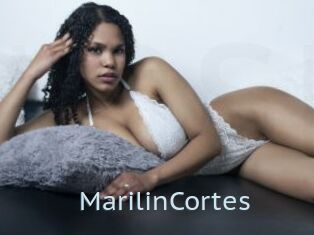MarilinCortes