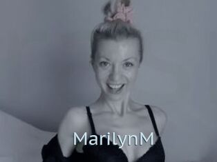 MarilynM