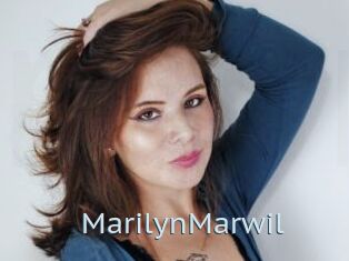 MarilynMarwil