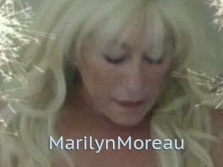 MarilynMoreau