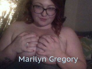 Marilyn_Gregory