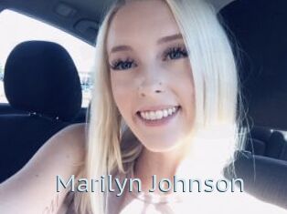 Marilyn_Johnson