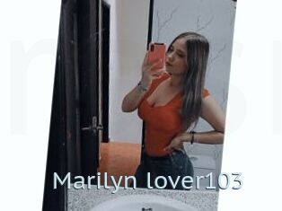 Marilyn_lover103