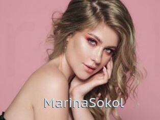 MarinaSokol