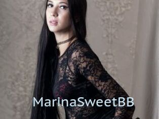 MarinaSweetBB