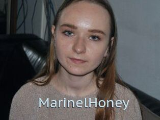 MarinelHoney