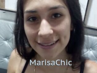 MarisaChic