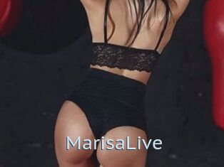 MarisaLive_